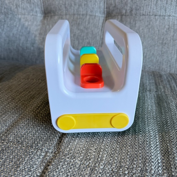 Lovevery Bus - Picture 4 of 6